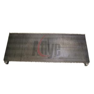 1000mm Travelator Pallet DEE4030793