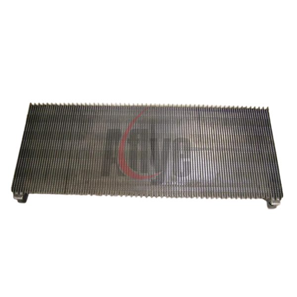 1000mm Travelator Pallet DEE4030793