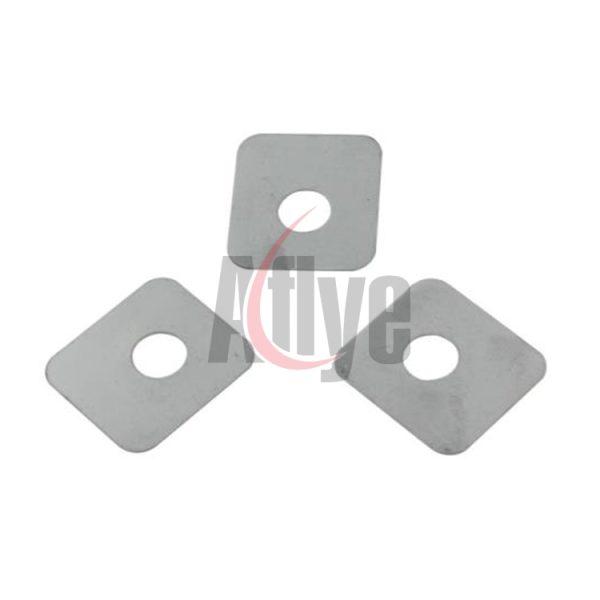 Escalator Step Locking Plate DEE2191072