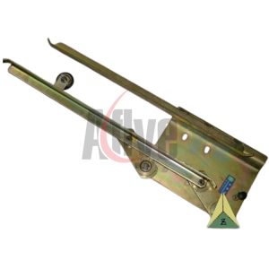 Elevator Door Skate 2UF0263*A