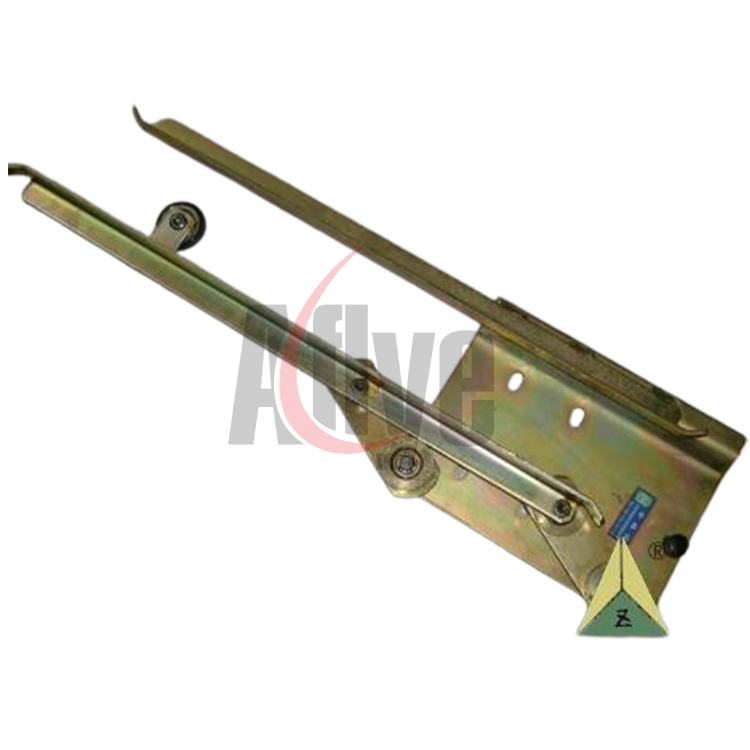 Elevator Door Skate 2UF0263*A