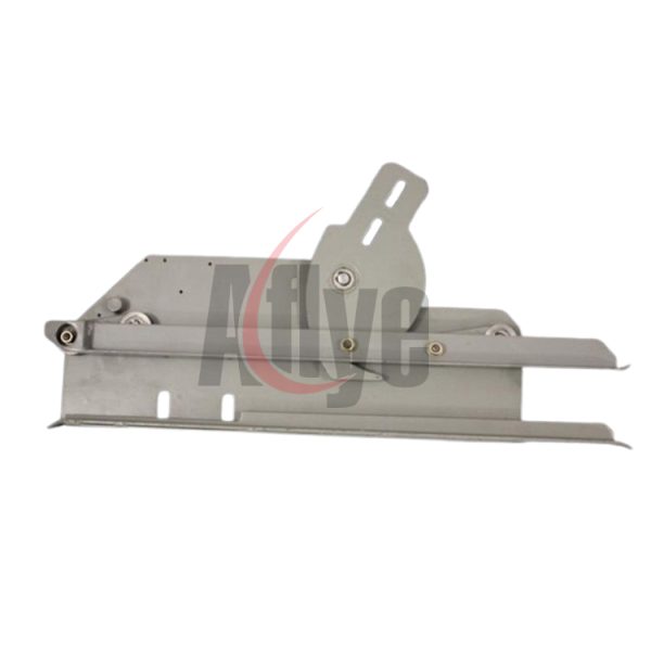 Elevator Door Cam 620*260*42mm