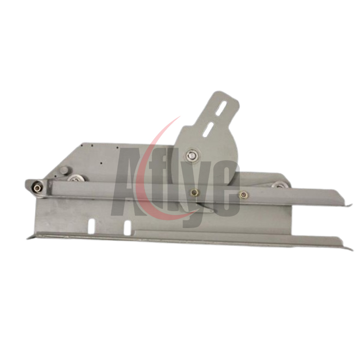 Elevator Door Cam 620*260*42mm