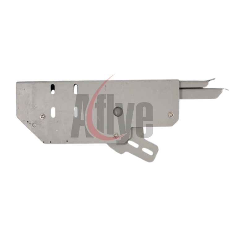 Elevator Door Cam 620*260*42mm