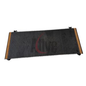 Moving Walk Pallet C719001A000G01