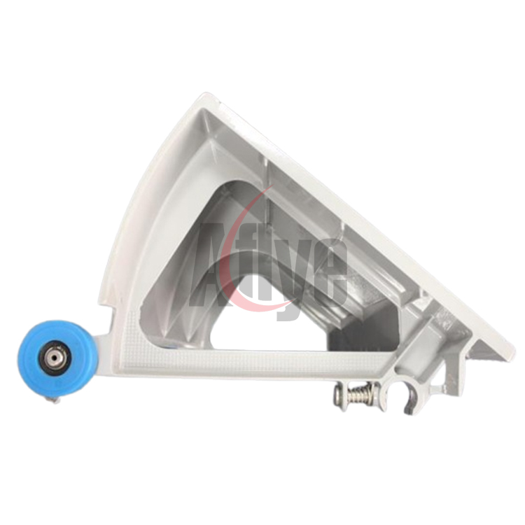 800MM Escalator Step Without Demarcation 53-G0 6291P