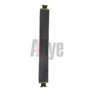 Travelator Pallet 53XXA26340F1