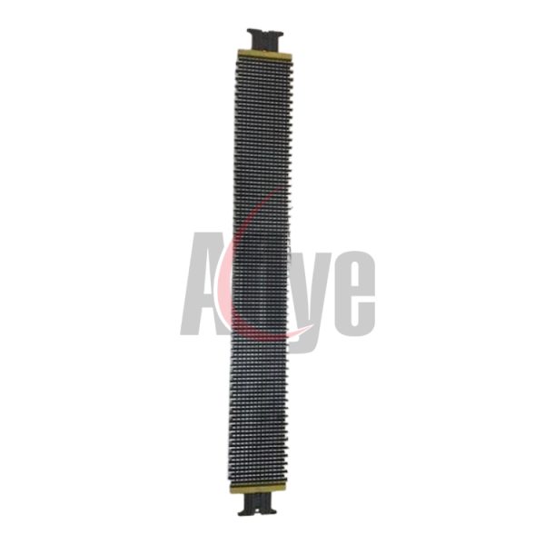 Travelator Pallet 53XXA26340F1