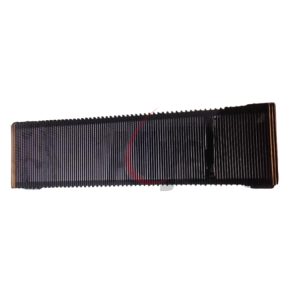 Travelator Pallet XAA26340B1