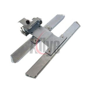 Elevator Door Cam GEN2