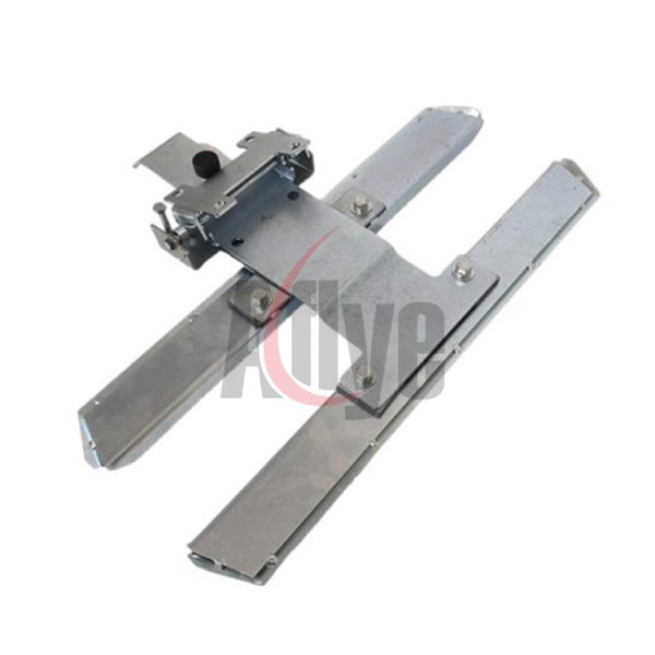Elevator Door Cam GEN2