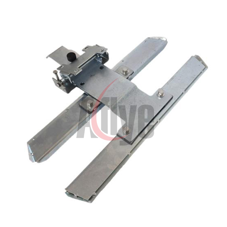 Elevator Door Cam GEN2