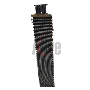 Autowalk Pallet 1000mm