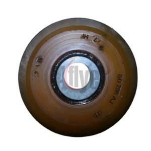 Escalator Step Chain Roller GO290AJ11