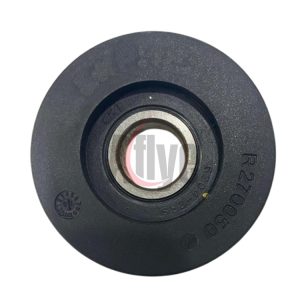 Escalator Step Roller R270050