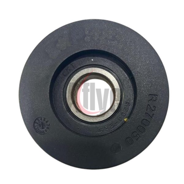 Escalator Step Roller R270050