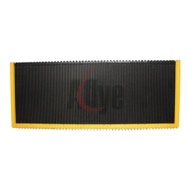 1000mm Stainless Steel Escalator Step TJ1000SX-Q/TJ1000SX-E
