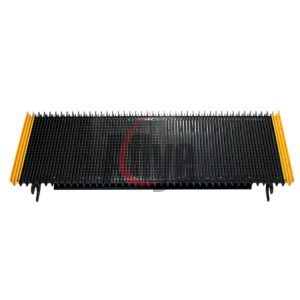 800mm Walking way Pallet RX800A