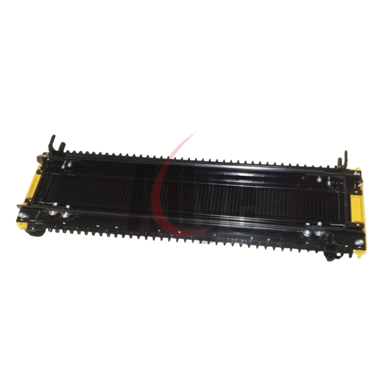 800mm Stainless Steel Travelator Pallet RXTB800C