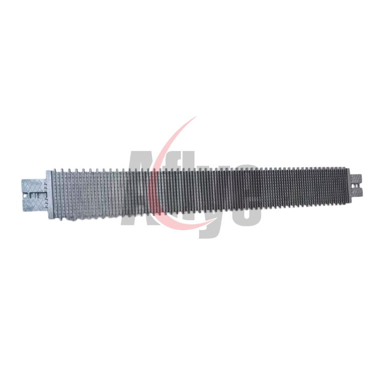 1138mm Escalator Pallet SLS243001