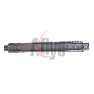 1138mm Escalator Pallet SLS243001