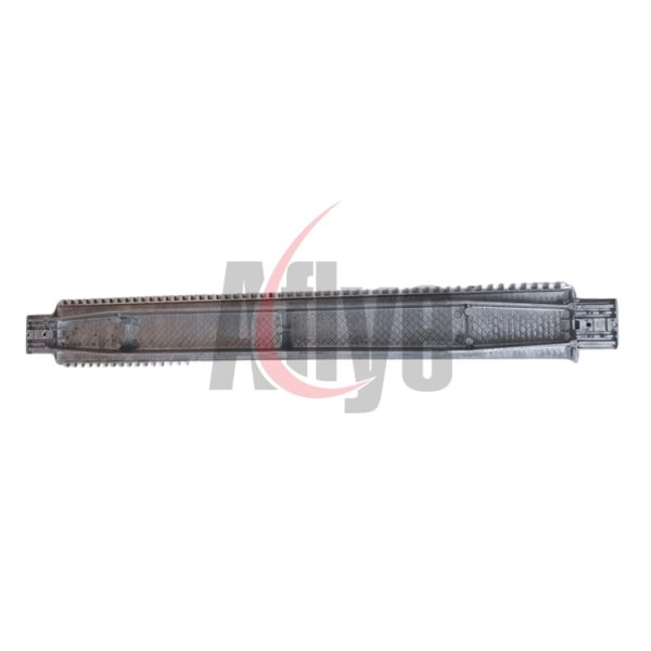1138mm Escalator Pallet SLS243001