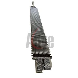 Aluminum Alloy Travelator Pallet W464-1
