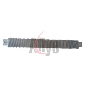 Aluminum Alloy Travelator Pallet W464-2
