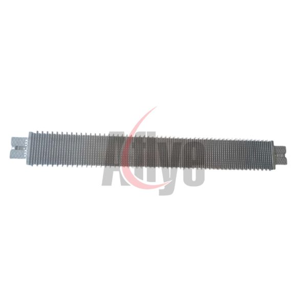 Aluminum Alloy Travelator Pallet W464-2