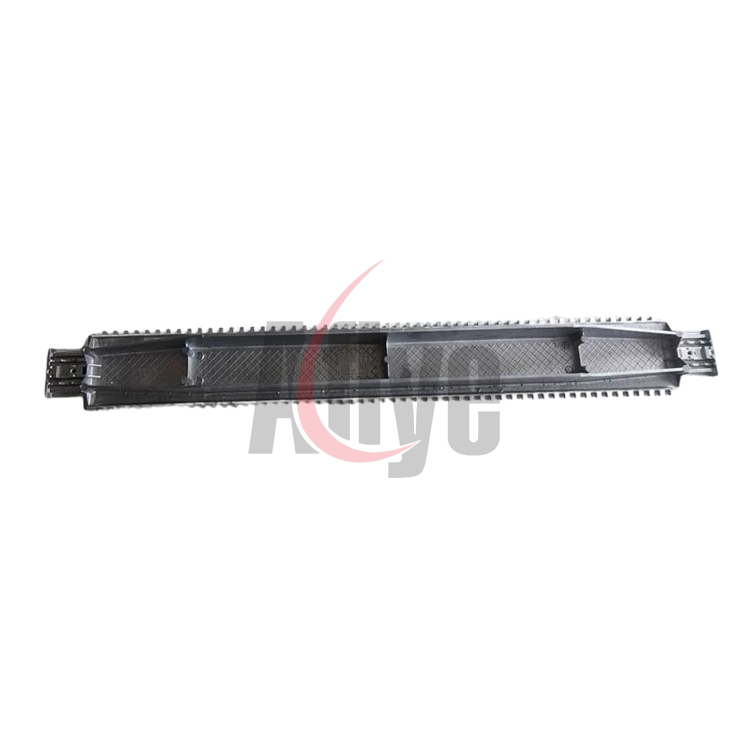 Aluminum Alloy Travelator Pallet W464-2