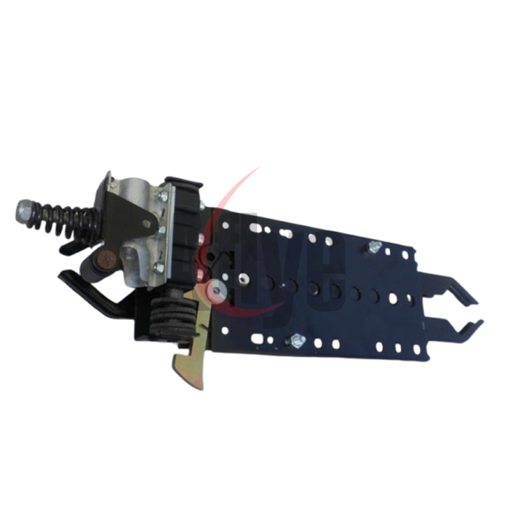 Elevator Door Vane 570*180*100mm