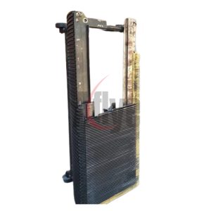Escalator Step 1000mm