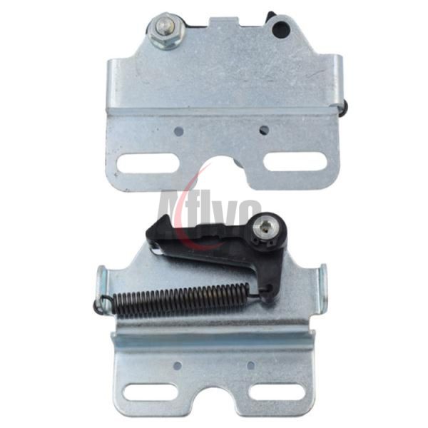 Elevator Door Cam Bracket 95*105*44mm