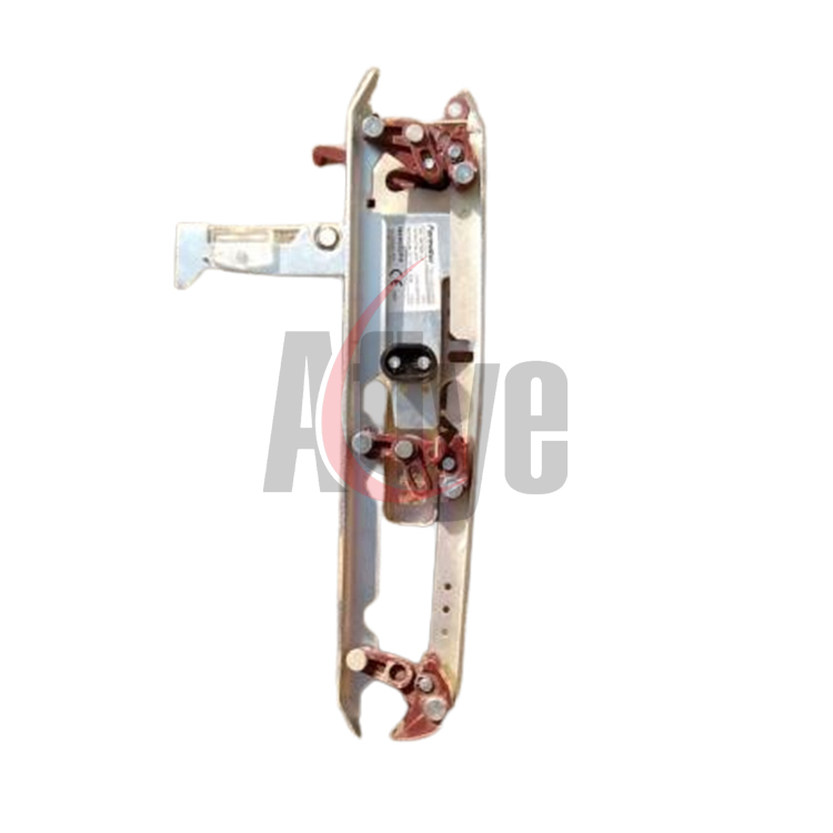 Elevator Door Vane DCL-4V00CC200
