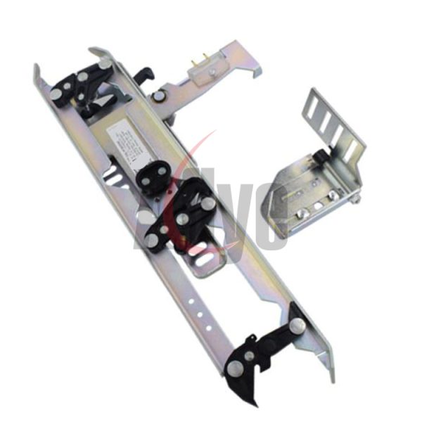 Elevator Door Vane 500*250*101mm