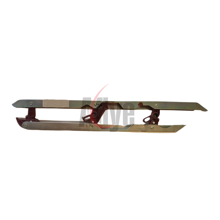 Elevator Door Vane CDL-CS00CC200-02506