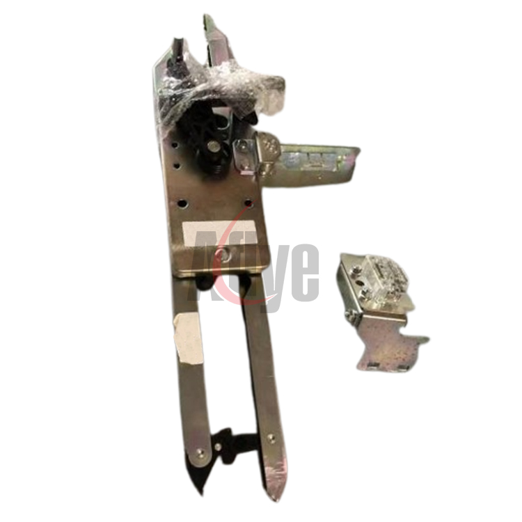 Elevator Door Vane CDL-CS00CC200-02506