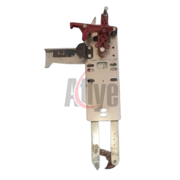 Elevator Door Vane CDL-VF00CC200-3