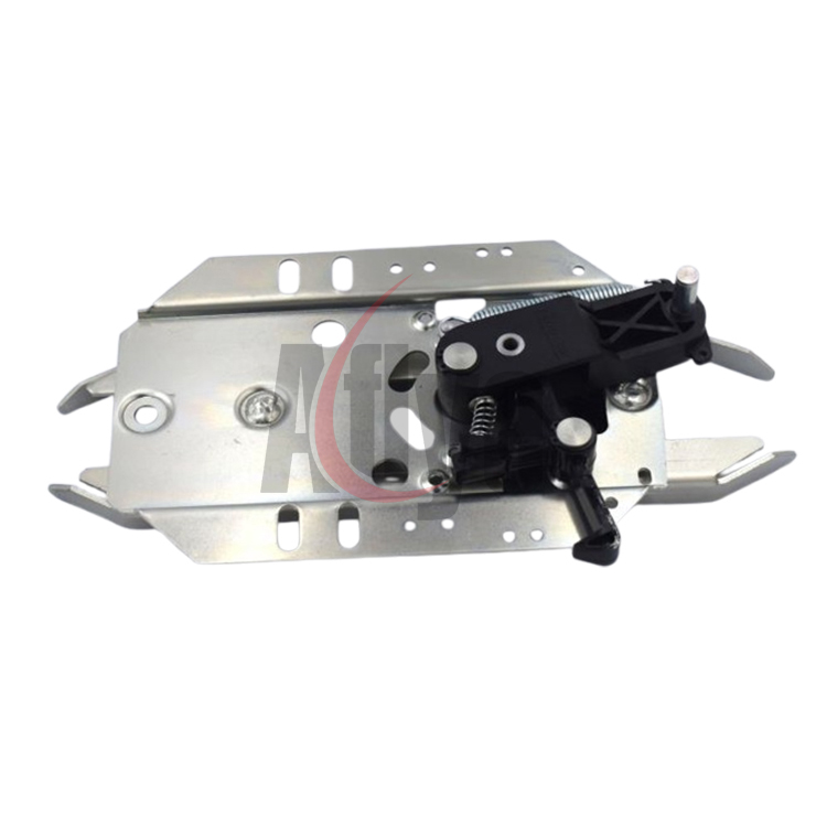 Elevator Door Cam CSK-P0IZCC200