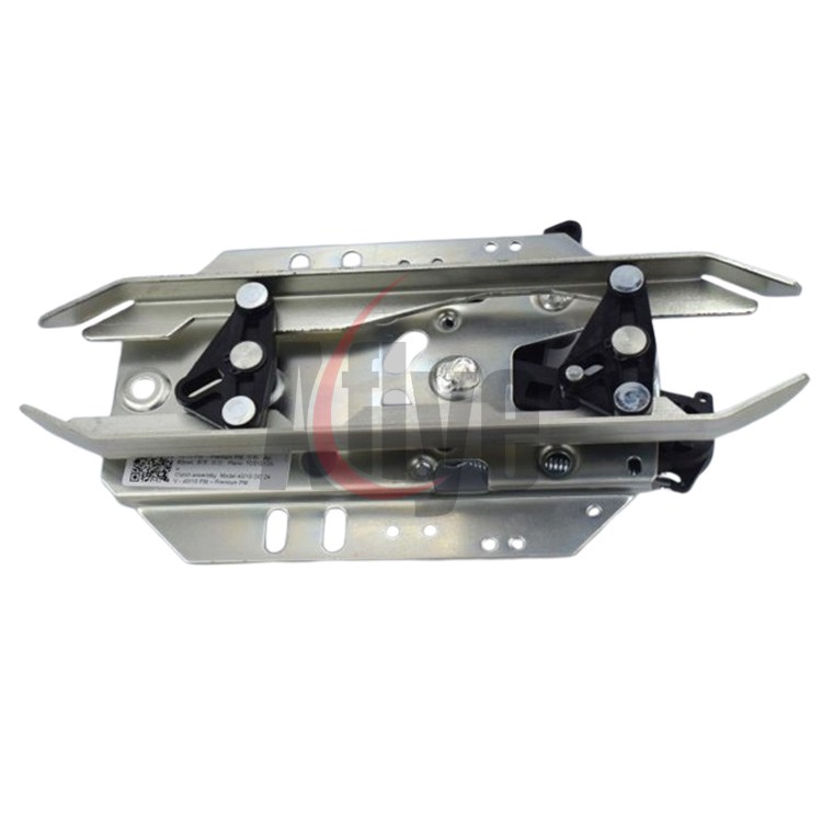 Elevator Door Cam CSK-P0IZCC200