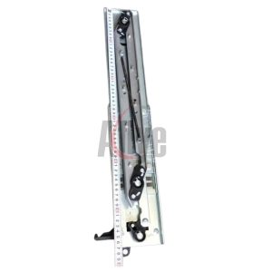 Elevator Door Skate Assembly SK50 K200