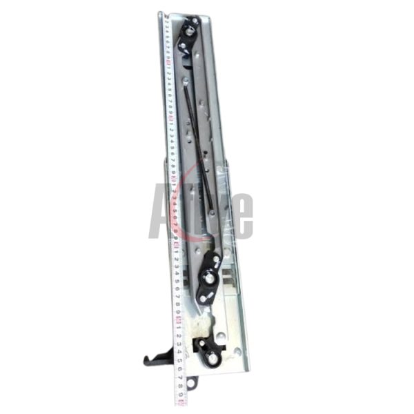 Elevator Door Skate Assembly SK50 K200