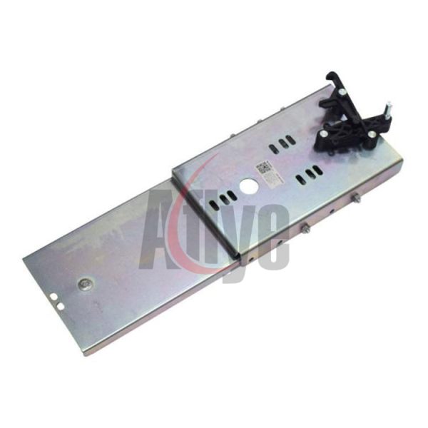 Elevator Door Vane CSK-Q001CI000