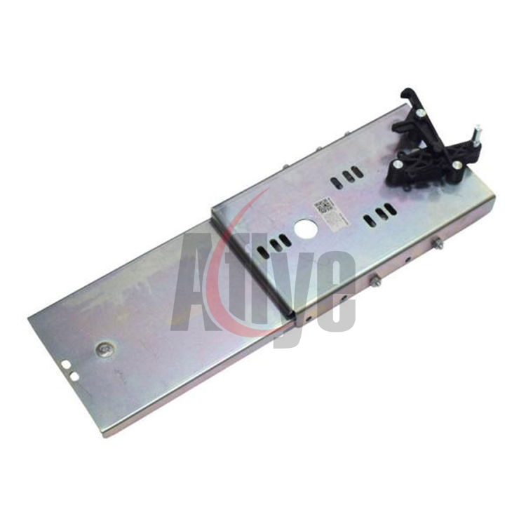 Elevator Door Vane CSK-Q001CI000