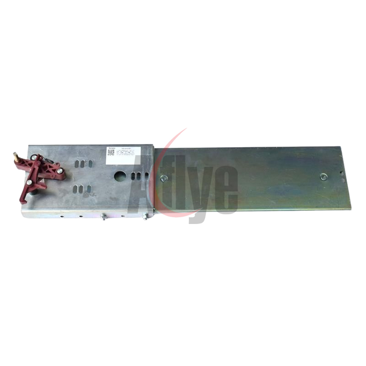 Elevator Door Coupler CSK-Q005CI000