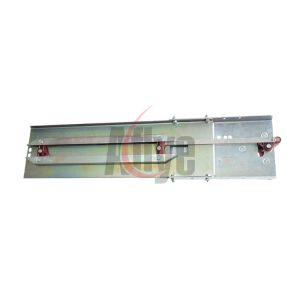 Elevator Door Coupler CSK-Q005CI000