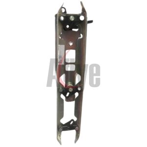 Elevator Door Skate Door Vane