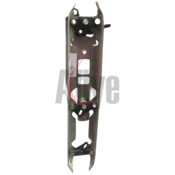 Elevator Door Skate Door Vane