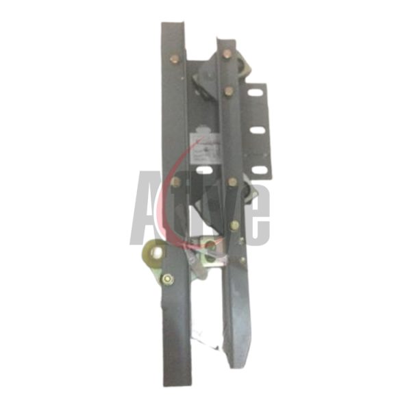 Elevator Door Cam Door Coupler