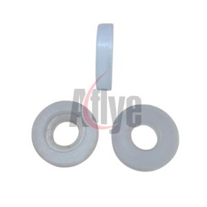 R2 Elevator Door Cam Roller